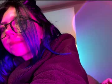 Foto erotica #3101302 pe KUR.ro