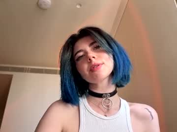 Foto erotica 3932663