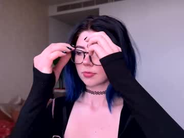 Foto porno Ce sexy este vixenp pe KUR.ro