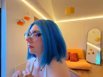 Foto erotica 588859