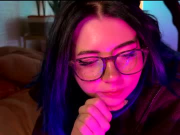 Foto erotica #3101646 pe KUR.ro