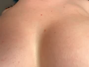 Foto erotica #1012883 pe KUR.ro