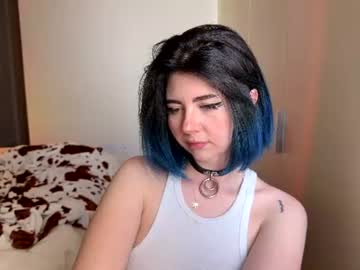 Foto erotica 3931196