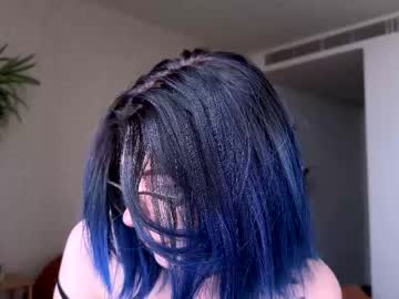 Foto erotica 3474719