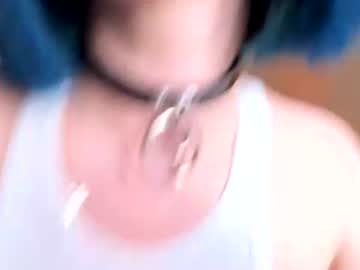 Foto erotica 3931147