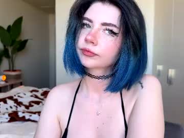 Foto erotica 3897847
