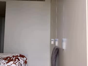 Foto erotica 3603979