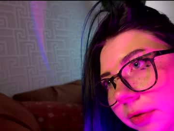 Foto erotica #3101253 pe KUR.ro