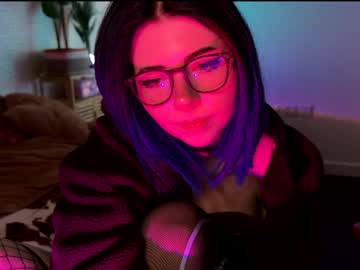 Foto erotica #3100129 pe KUR.ro