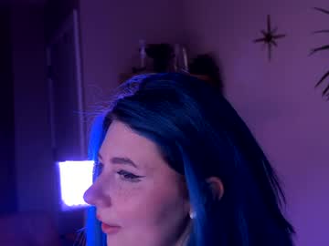 Foto erotica 1825494