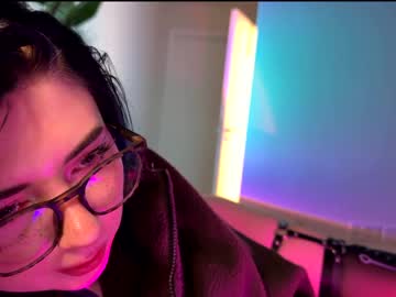 Foto erotica #3101842 pe KUR.ro