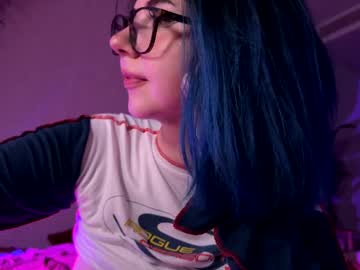 Foto erotica #3184210 pe KUR.ro