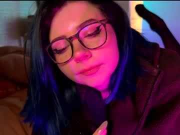 Foto erotica #3101695 pe KUR.ro