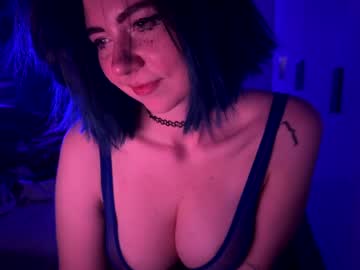Foto erotica #3699822 pe KUR.ro