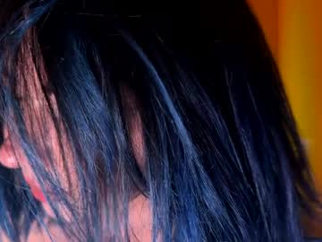 Foto erotica 3570218