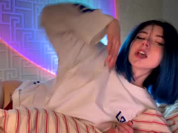 Foto erotica #3065146 pe KUR.ro