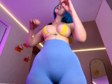 Foto erotica 684673