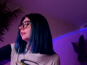 Foto erotica #3182592 pe KUR.ro