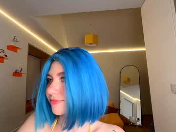 Foto erotica 683706