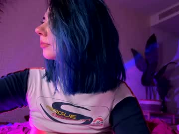 Foto erotica 3184455