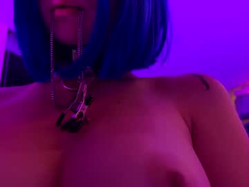 Foto erotica #494192 pe KUR.ro