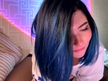 Foto erotica #3064802 pe KUR.ro