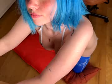Foto erotica #1106167 pe KUR.ro
