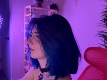 Foto porno Ce sexy este vixenp pe KUR.ro