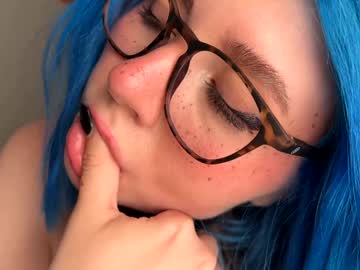 Foto erotica 1623090