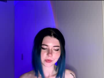 Foto erotica #3146676 pe KUR.ro