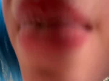 Foto erotica #683657 pe KUR.ro