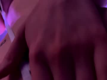 Foto erotica #2938359 pe KUR.ro