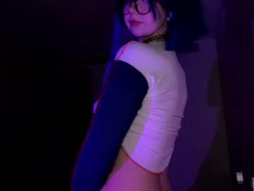 Foto erotica 3863881