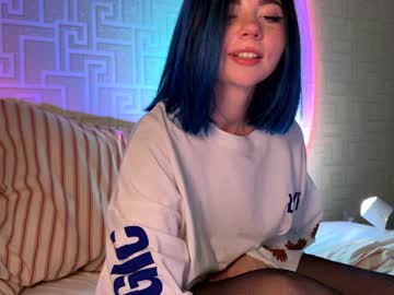 Foto erotica #3064704 pe KUR.ro