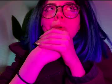 Foto erotica #3101596 pe KUR.ro