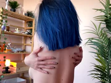 Foto erotica #2971140 pe KUR.ro