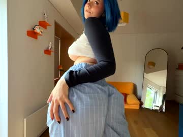 Foto erotica #1292653 pe KUR.ro