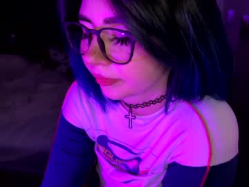 Foto erotica 3863735