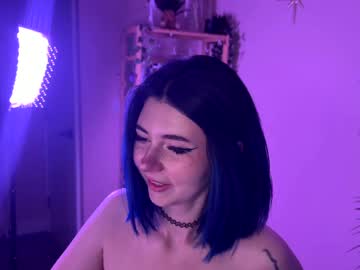Foto porno Ce sexy este vixenp pe KUR.ro