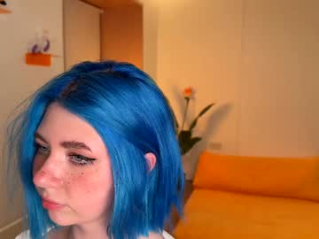 Foto erotica 636060