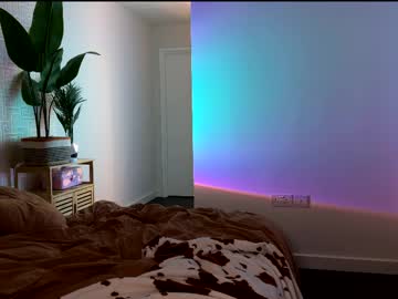 Foto erotica #3100080 pe KUR.ro