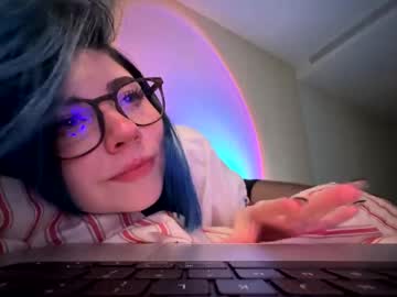 Foto erotica #3066615 pe KUR.ro