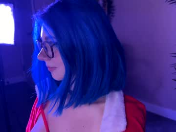 Foto erotica 1812670