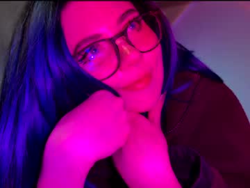 Foto erotica #3101497 pe KUR.ro