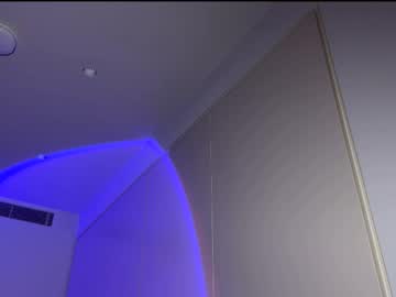 Foto erotica #3148981 pe KUR.ro