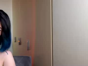 Foto erotica 3933693