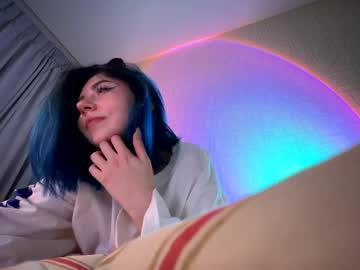 Foto erotica #3066272 pe KUR.ro