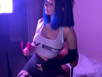 Foto porno Ce sexy este vixenp pe KUR.ro