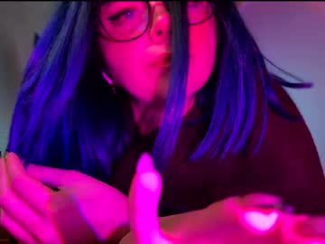 Foto erotica #3101351 pe KUR.ro