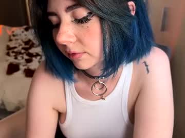 Foto erotica 3931588
